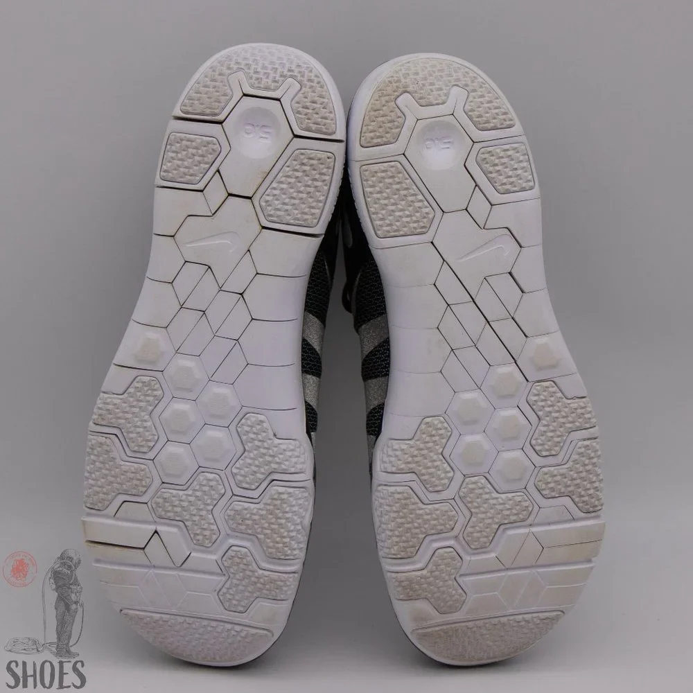 Nike Free Trainer 5.0 v6 AMP 'Superbowl 50' Men's - 12 - Picture 10 of 14